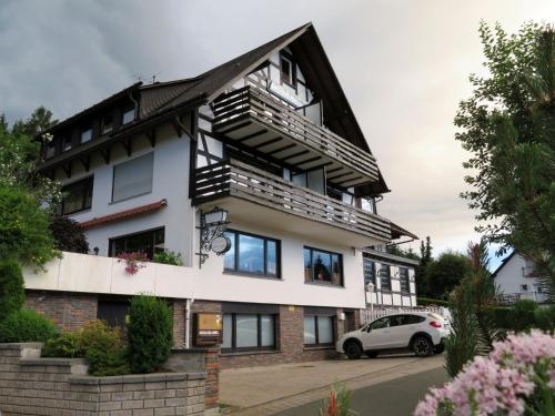 Imagen general del Hotel Gasthof Westfeld. Foto 2