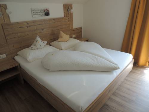 Imagen de la habitación del Hotel Gasthof Winnebach. Foto 9