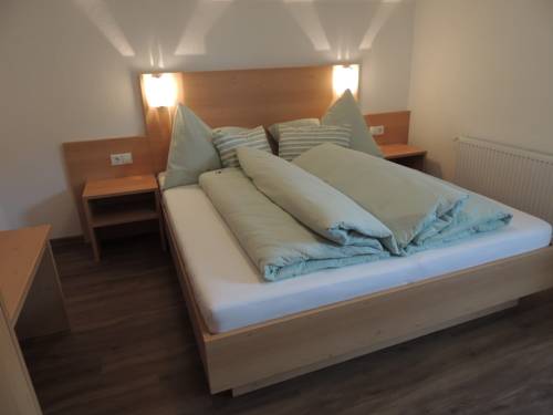 Imagen de la habitación del Hotel Gasthof Winnebach. Foto 10