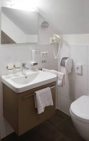 Imagen de la habitación del Hotel Gasthof Ziegler. Foto 2