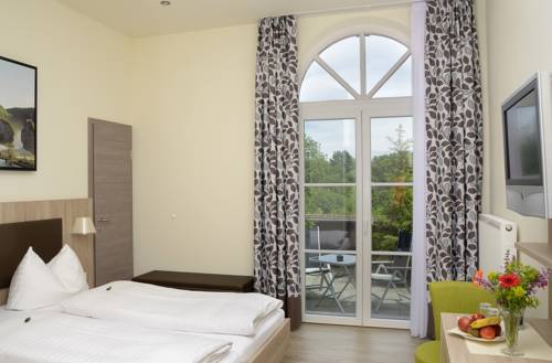 Imagen de la habitación del Hotel Gasthof Ziegler. Foto 3