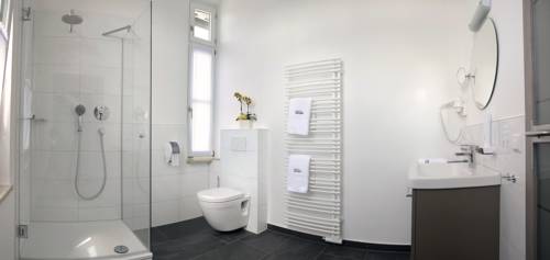 Imagen de la habitación del Hotel Gasthof Ziegler. Foto 4