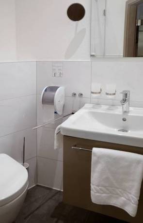 Imagen de la habitación del Hotel Gasthof Ziegler. Foto 7