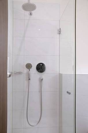Imagen de la habitación del Hotel Gasthof Ziegler. Foto 8