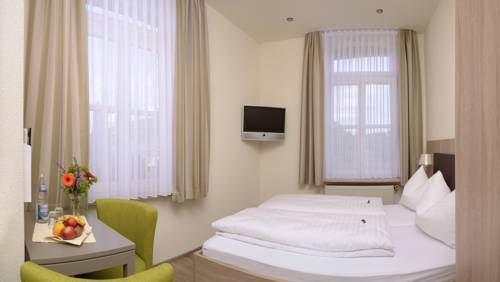 Imagen de la habitación del Hotel Gasthof Ziegler. Foto 13