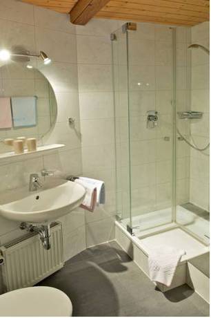 Imagen de la habitación del Hotel Gasthof Ziegler. Foto 14