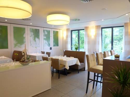 Imagen de la habitación del Hotel Gasthof Zum Bad. Foto 7