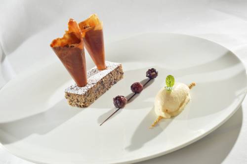 Imagen de la habitación del Hotel Gasthof Zum Bad. Foto 8