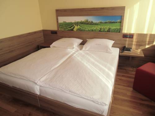 Imagen de la habitación del Hotel Gasthof Zum Freigericht. Foto 11