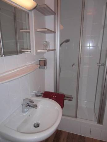 Imagen de la habitación del Hotel Gasthof Zum Freigericht. Foto 15