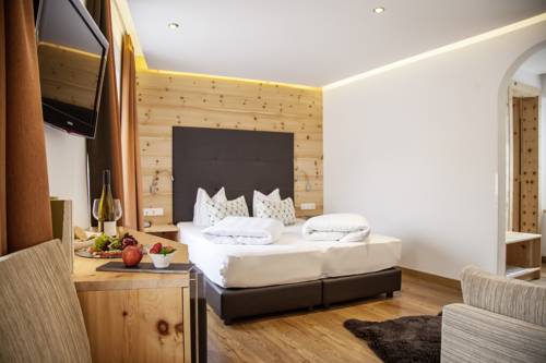 Imagen de la habitación del Hotel Gasthof Zum Goldenen L&ouml;wen. Foto 4