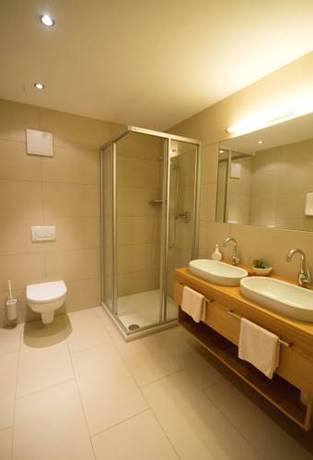 Imagen de la habitación del Hotel Gasthof Zum Goldenen L&ouml;wen. Foto 5