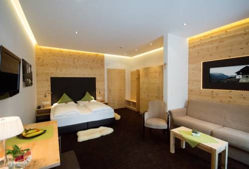 Imagen de la habitación del Hotel Gasthof Zum Goldenen L&ouml;wen. Foto 6