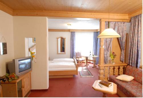 Imagen de la habitación del Hotel Gasthof Zum Goldenen L&ouml;wen. Foto 9