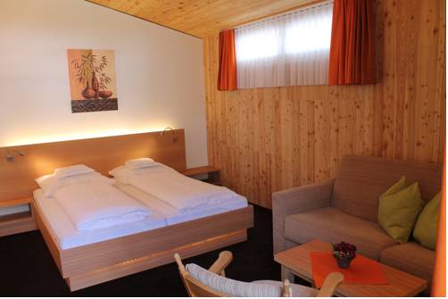 Imagen de la habitación del Hotel Gasthof Zum Goldenen L&ouml;wen. Foto 11