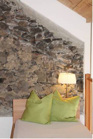 Imagen de la habitación del Hotel Gasthof Zum Goldenen L&ouml;wen. Foto 13