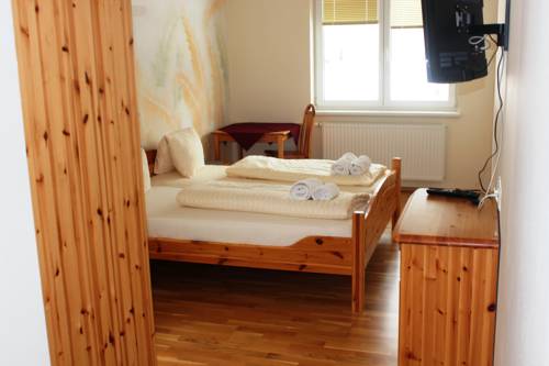 Imagen de la habitación del Hotel Gasthof Zum Goldenen R&ouml;ssl. Foto 9
