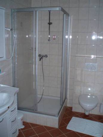 Imagen de la habitación del Hotel Gasthof Zum Goldenen R&ouml;ssl. Foto 14