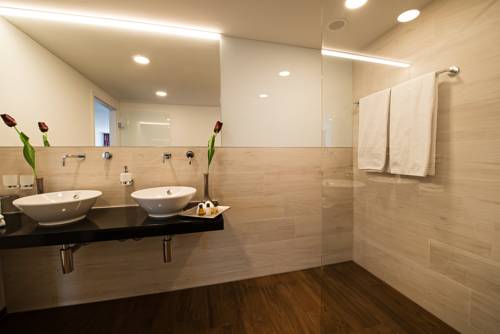 Imagen de la habitación del Hotel Gasthof Zum Hecht. Foto 15