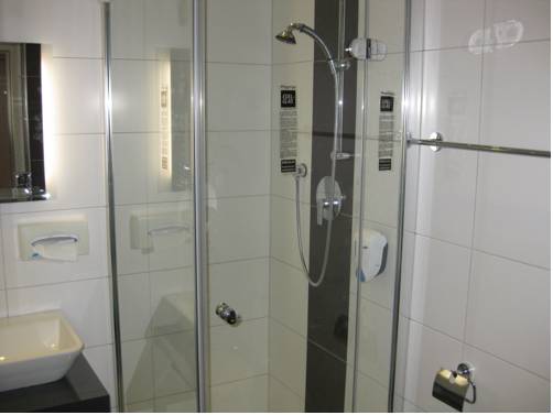 Imagen de la habitación del Hotel Gasthof Zum Kaiserweg. Foto 6