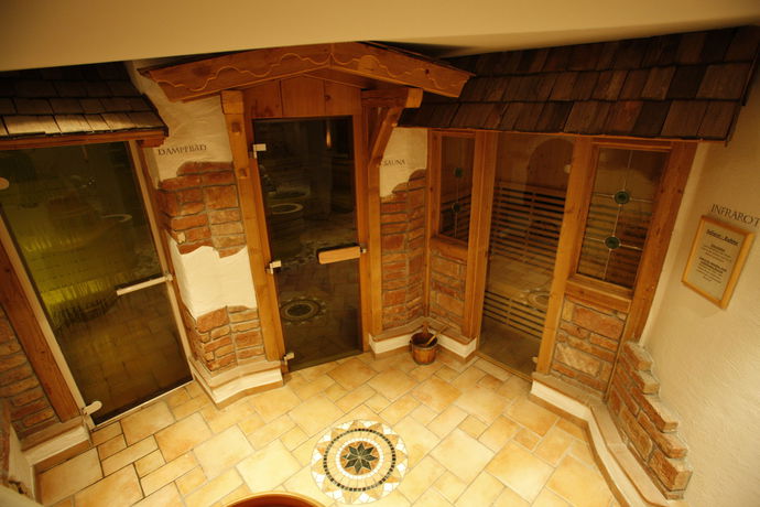 Imagen de la habitación del Hotel Gasthof Zum Kirchenwirt. Foto 11
