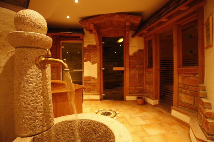 Imagen de la habitación del Hotel Gasthof Zum Kirchenwirt. Foto 12