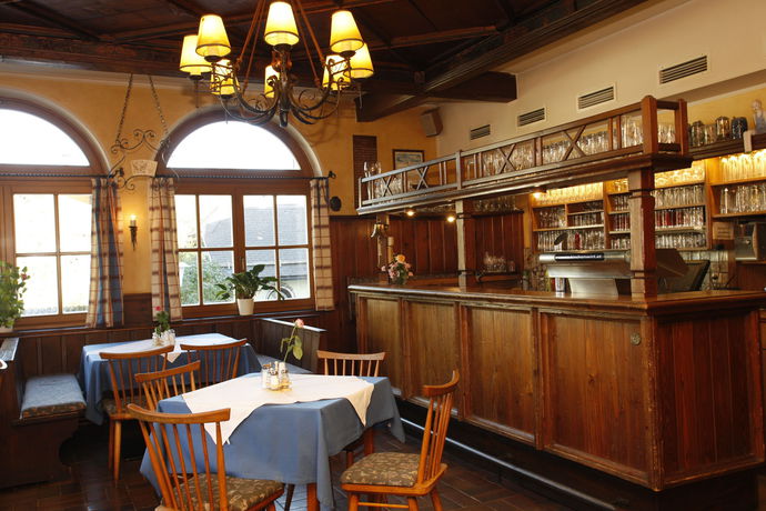 Imagen de la habitación del Hotel Gasthof Zum Kirchenwirt. Foto 15