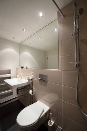 Imagen de la habitación del Hotel Gasthof Zum Mohren. Foto 8