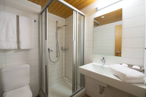 Imagen de la habitación del Hotel Gasthof Zum Mohren. Foto 9