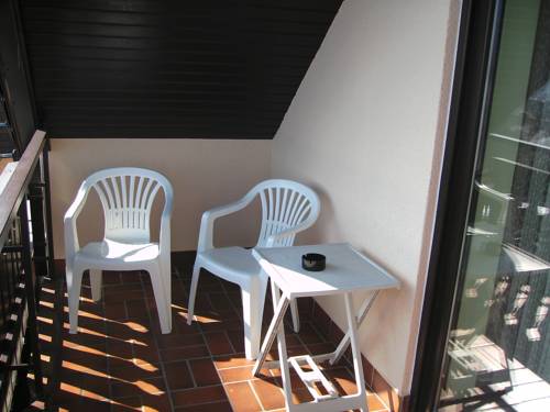 Imagen de la habitación del Hotel Gasthof Zum Ross. Foto 3