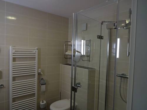 Imagen de la habitación del Hotel Gasthof Zum Ross. Foto 6