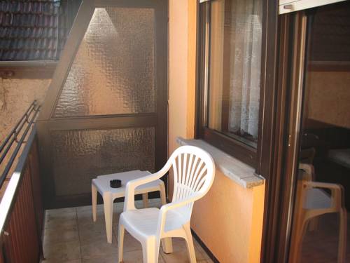 Imagen de la habitación del Hotel Gasthof Zum Ross. Foto 13
