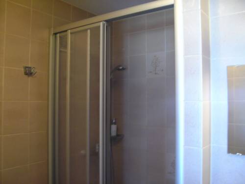 Imagen de la habitación del Hotel Gasthof Zum Ross. Foto 14