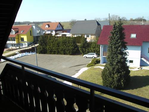Imagen de la habitación del Hotel Gasthof Zum Ross. Foto 15