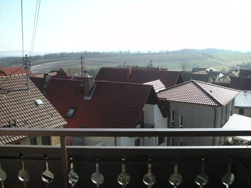 Imagen de la habitación del Hotel Gasthof Zum Ross. Foto 16