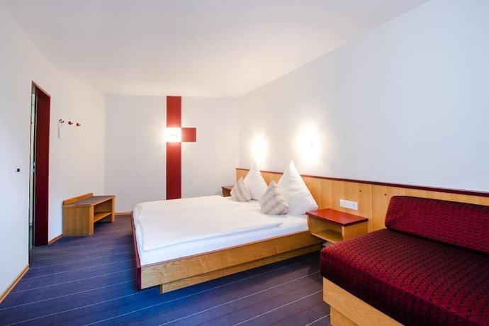 Imagen de la habitación del Hotel Gasthof Zum R&ouml;ssle. Foto 7