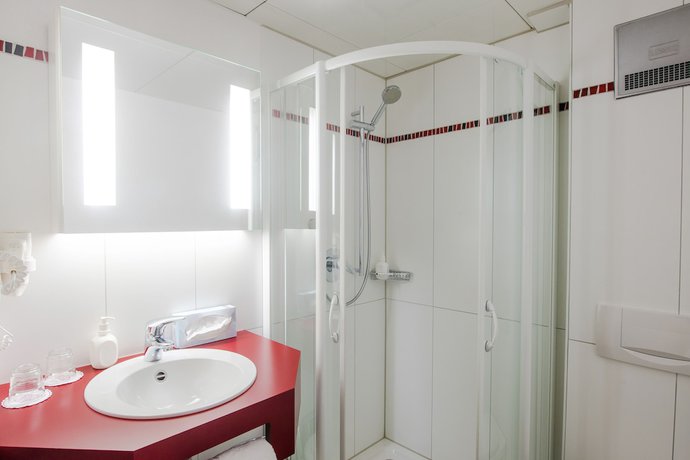 Imagen de la habitación del Hotel Gasthof Zum R&ouml;ssle. Foto 11