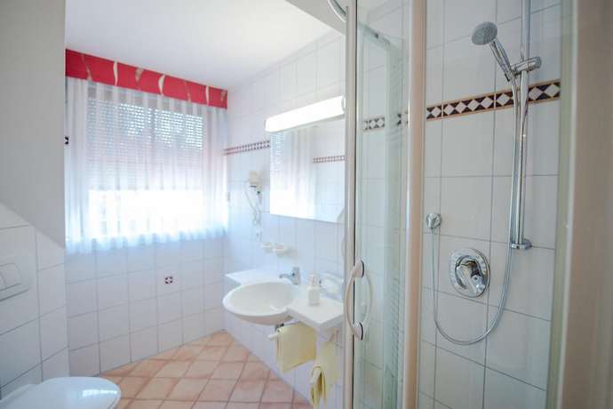 Imagen de la habitación del Hotel Gasthof Zum R&ouml;ssle. Foto 15