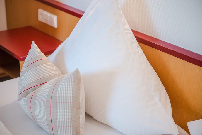 Imagen de la habitación del Hotel Gasthof Zum R&ouml;ssle. Foto 19