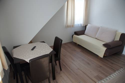 Imagen general del Hotel Gasthof Zum Sandlweber. Foto 1