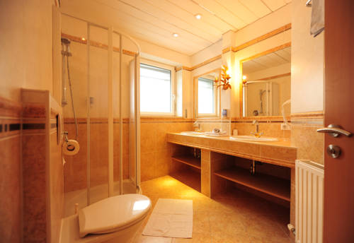 Imagen de la habitación del Hotel Gasthof Zum Schwanen. Foto 2