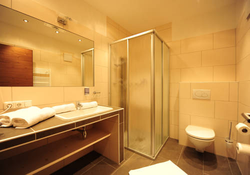 Imagen de la habitación del Hotel Gasthof Zum Schwanen. Foto 5