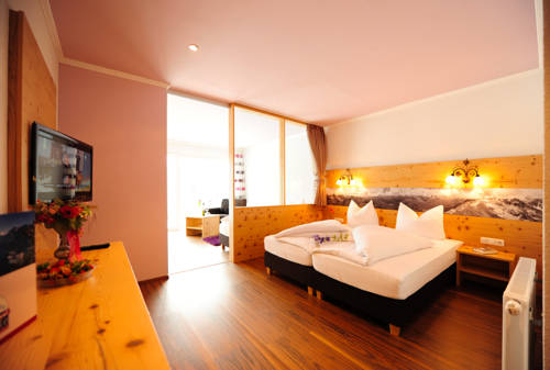 Imagen de la habitación del Hotel Gasthof Zum Schwanen. Foto 6