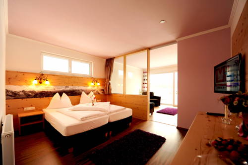 Imagen de la habitación del Hotel Gasthof Zum Schwanen. Foto 7