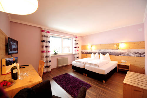 Imagen de la habitación del Hotel Gasthof Zum Schwanen. Foto 15