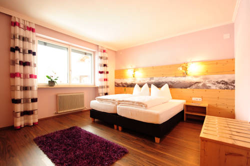 Imagen de la habitación del Hotel Gasthof Zum Schwanen. Foto 16