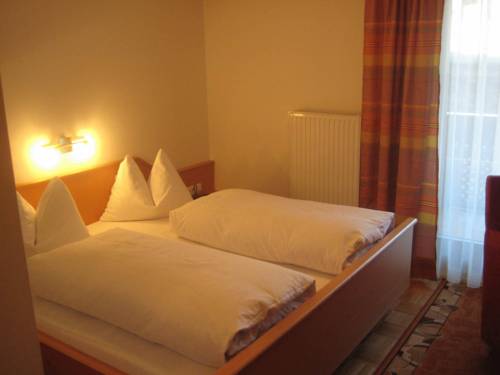 Imagen de la habitación del Hotel Gasthof Zum Stollhofer. Foto 9