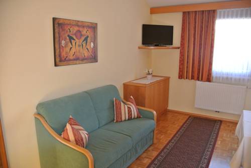 Imagen de la habitación del Hotel Gasthof Zum Stollhofer. Foto 15