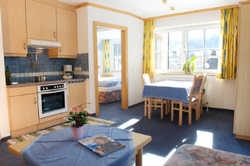 Imagen de la habitación del Hotel Gasthof Zur Muhle. Foto 2