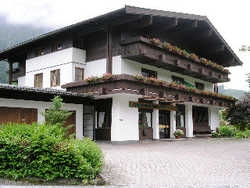 Imagen general del Hotel Gasthof Zur Muhle. Foto 1